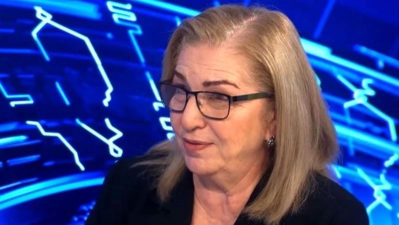«Мы не миссионеры, мы сами здесь учимся»: Юлия Купина — о филиале Этнографического музея на Сахалине