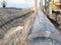 В Ногликах проводят проверку по факту гибели рабочего