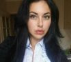 Коттедж за 30 млн рублей и 22 земельных участка: что арестовало следствие у застройщицы в Южно-Сахалинске