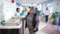 Выборы в Госдуму 2026: кто следит за честностью голосования на Сахалине и Курилах