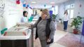На Сахалине и Курилах за честностью выборов в Госдуму-2026 следят общественные наблюдатели