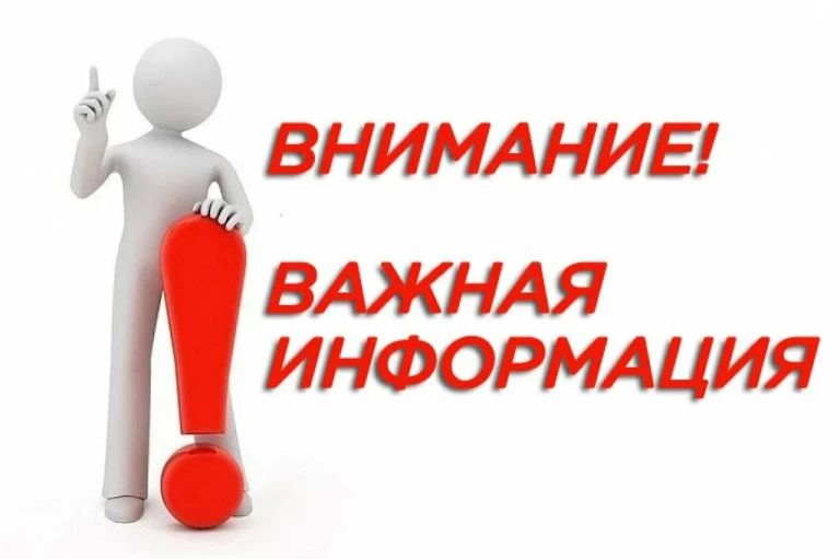 Концерт «Хора Турецкого» смогут посетить все курильчане