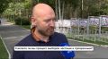 «Люди говорят»: Считаете ли вы процесс выборов честным и прозрачным?