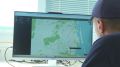 Дроны самолетного типа помогают региональному агентству лесного и охотничьего хозяйства вести противопожарный мониторинг лесов