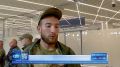 Сахалинская область в составе армии «Амур» одержала победу в третьем сезоне Всероссийской военно-патриотической игры «Зарница 2.0»