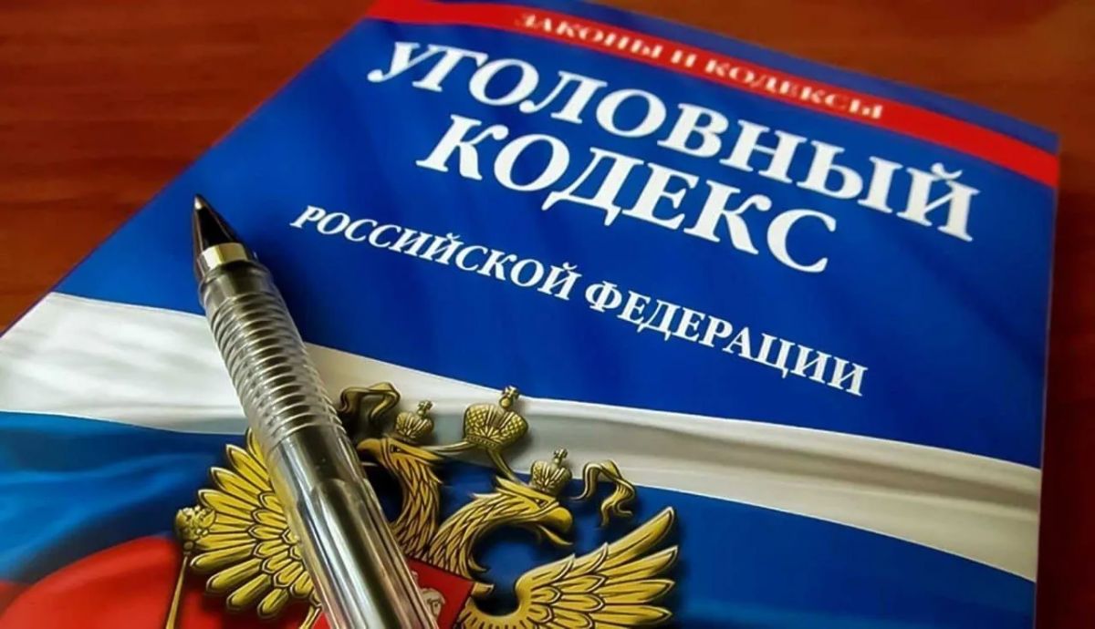 Сотрудниками Госавтоинспекции задержан водитель, повторно севший за руль в нетрезвом виде