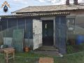 Следователями проводится проверка по факту обнаружения тел двух человек в селе Восточное
