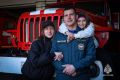 Семья — это самое важное для человека