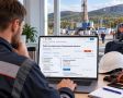 В Сахалинской области вырос интерес к вахтовому формату работы