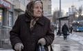 Россиянам объяснили, что нужно для пенсии в 100 тысяч рублей