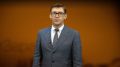 Заместитель губернатора Сахалинской области Алексей Кручинин присоединился к флешмобу #НеТотЗаработок, который направлен против вовлечения молодёжи в незаконную деятельность — работу с сим-боксами, дропперство и...