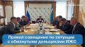 Валерий Лимаренко: По традиции подвожу итоги недели: