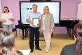 САХАЛИНСКАЯ ПОЛИЦИЯ – ЗА ФИНАНСОВУЮ БЕЗОПАСНОСТЬ МОЛОДЁЖИ
