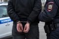 Двоих сахалинцев поймали на покупке наркотиков в интернет-магазине