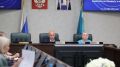 Контрольно-счётная палата Сахалинской области выявила нарушения при выплатах работникам школ в Южно-Сахалинске, Невельском и Углегорском округах