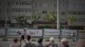 Вчера в Южно-Сахалинске прошёл третий соревновательный день Финала Кубка России по лыжероллерам