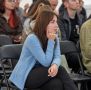 Всероссийский слёт молодых работников ООПТ: «Заповедные люди» завершился!