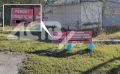 На проспекте Мира в Южно-Сахалинске рекламируют ремонт глушЕтелей
