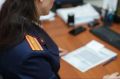 Уверяла, что знакомый похитил и удерживал малолетнюю дочь, женщину из Невельска подозревают в ложном доносе