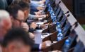 На Сахалине планируют повысить стоимость патента для трудовых мигрантов