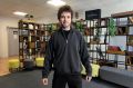 В сахалинский филиал фонда «Защитники Отечества» поступила адаптивная одежда для ветеранов