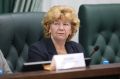 В Сахалинской области подвели итоги летней оздоровительной кампании-2026