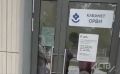 В детской поликлинике Южно-Сахалинска оперативно решили проблему с очередями на улице