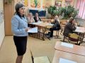 «Земский учитель» из Владивостока поделилась первым впечатлением об Охе и охинцах