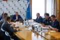 Застройщики обманули дольщиков на 430 миллионов рублей
