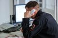 Мертвые собаки: полиция Сахалина проверят приют для животных