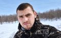 НАЙДЕН. ЖИВ.. В Поронайске пропал 23-летний парень