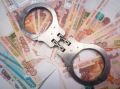 На Сахалине ущерб от мошенничества при строительстве домов превысил 430 млн руб