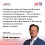 �������� � ��������� ���� ��������� �� � ����� ����� 100 ��� ���������� �����, ������������� �����, ���������� �������� � ���� ����� �� ���������� � ����������, ������� ����� ��������� ����