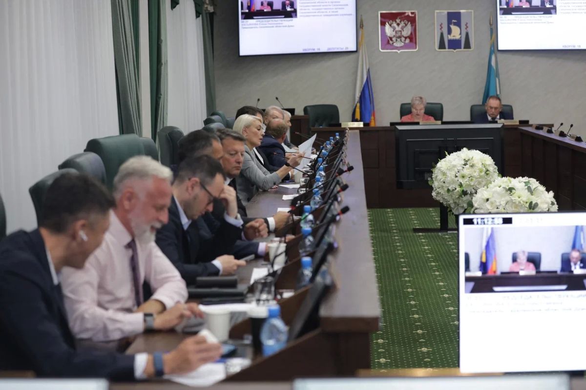На Сахалине планируют повысить стоимость патента для трудовых мигрантов На Сахалине планируют повысить стоимость патента для трудовых мигрантов