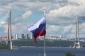 Реализация Стратегии развития Дальнего Востока стала одной из ключевых тем ВЭФ–2026