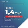В Сахалинской области с начала года провели 258 ярмарок вакансий