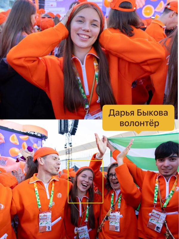 Сахалинские лица на МФМ-2026! Сахалинские лица на МФМ-2026!