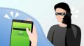 Двое жителей Сахалинской области стали жертвами мошенников