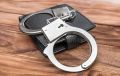 Сахалинец ответит в суде за кражу денежных средств