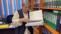 Знаете, что делает Евгения Бабенкова настоящим «Учителем года»?