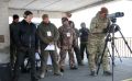 Завершается приём заявок на участие в ежегодном открытом международном турнире по высокоточной стрельбе им. Ф.М.Охлопкова в Якутске