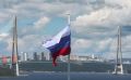 Реализация Стратегии развития Дальнего Востока стала одной из ключевых тем ВЭФ–2026