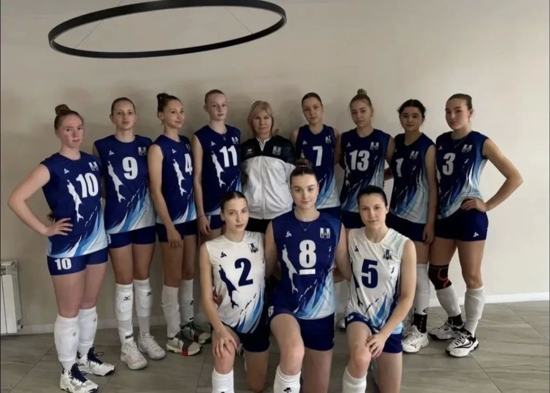 Ева Старостина: «Учёба и спорт – на одной ступени» Ева Старостина: «Учёба и спорт – на одной ступени»