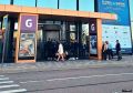 Переработчики привезут на выставку в Питер новинки