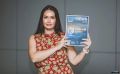 Узнать о Рыбном клубе можно будет на стенде Fishnews в Питере