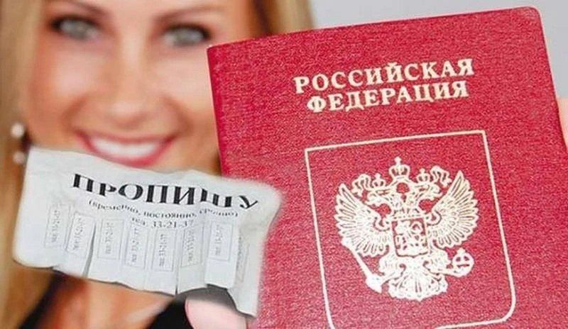 В Южно-Сахалинске следователями завершено расследование уголовного дела о краже имущества из рюкзака В Южно-Сахалинске следователями завершено расследование уголовного дела о краже имущества из рюкзака