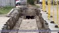 В Сахалинской области завершают подготовку к отопительному сезону