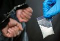 Житель Поронайского района предстанет перед судом за хранение наркотических средств