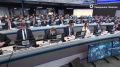 ������� ���������: ������ ������� � �������������� ������ �� ��������������� ������� ��� ����������������� ������� ���������