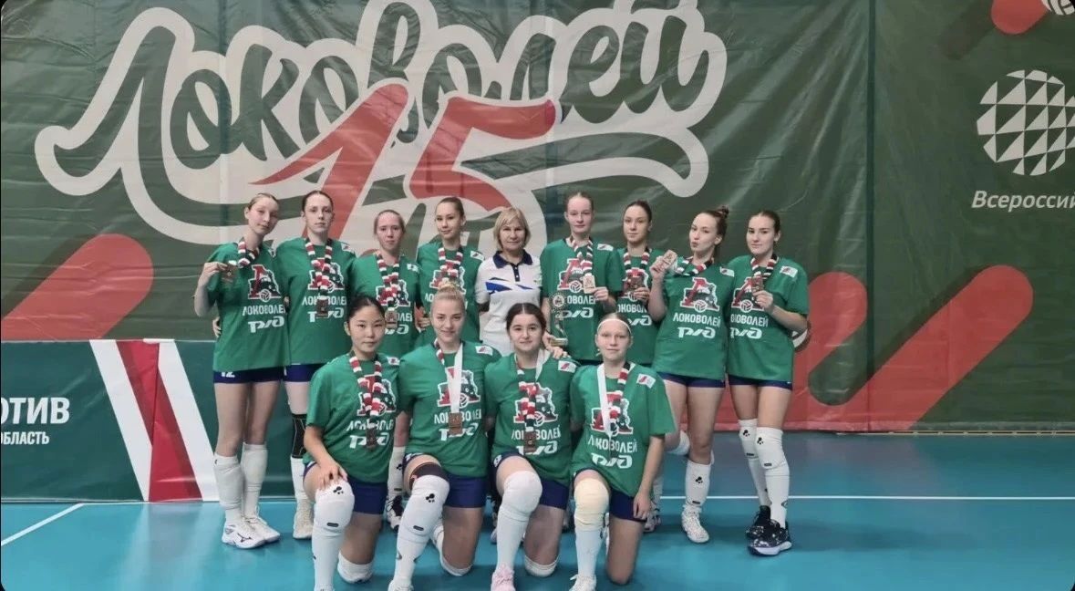 Ева Старостина: «Учёба и спорт – на одной ступени» Ева Старостина: «Учёба и спорт – на одной ступени»